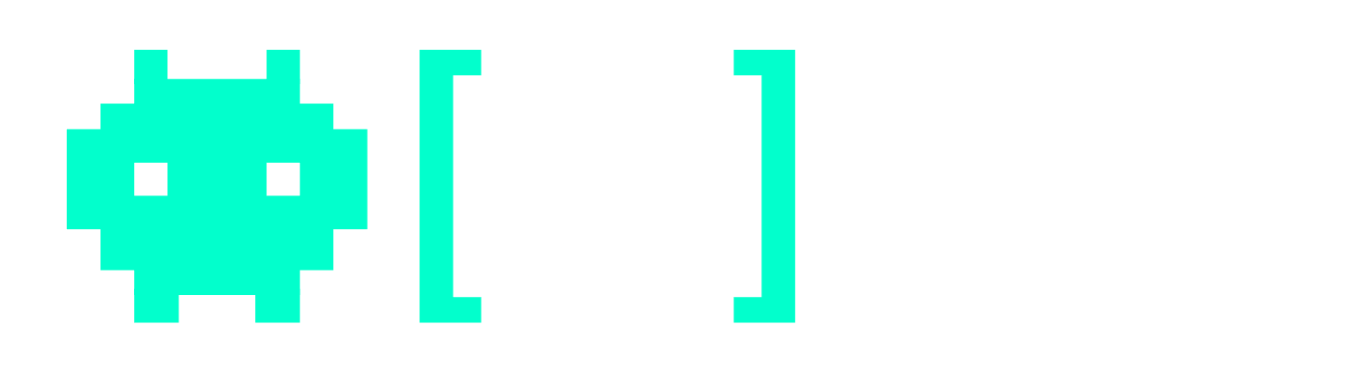 Unglow