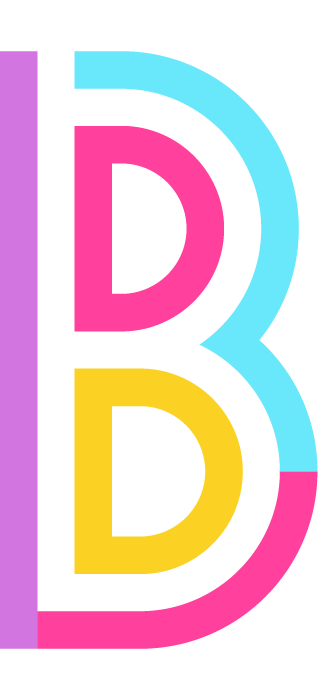 définitions commençant par B