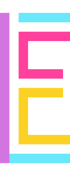 définitions commençant par E