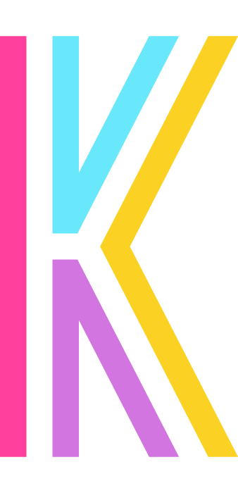 définitions commençant par K