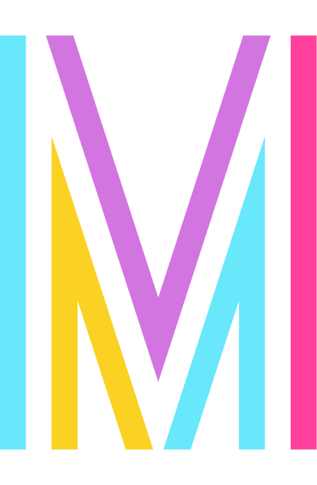 définitions commençant par M