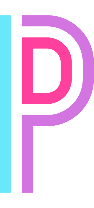 définitions communication commençant par P