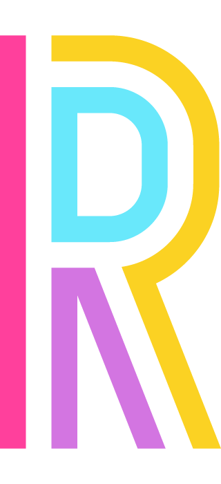 définitions commençant par R