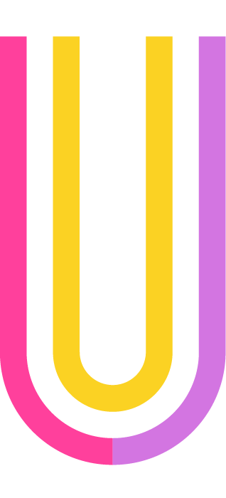 définitions commençant par U