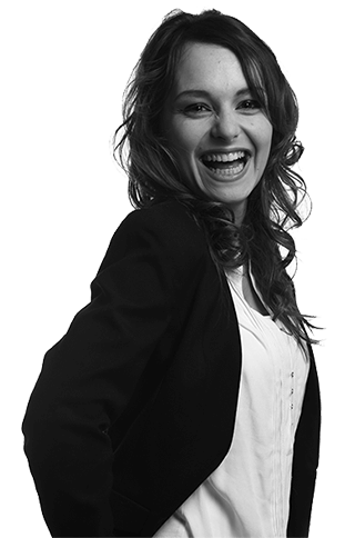 L'agence RP fondée par Elodie Delgado