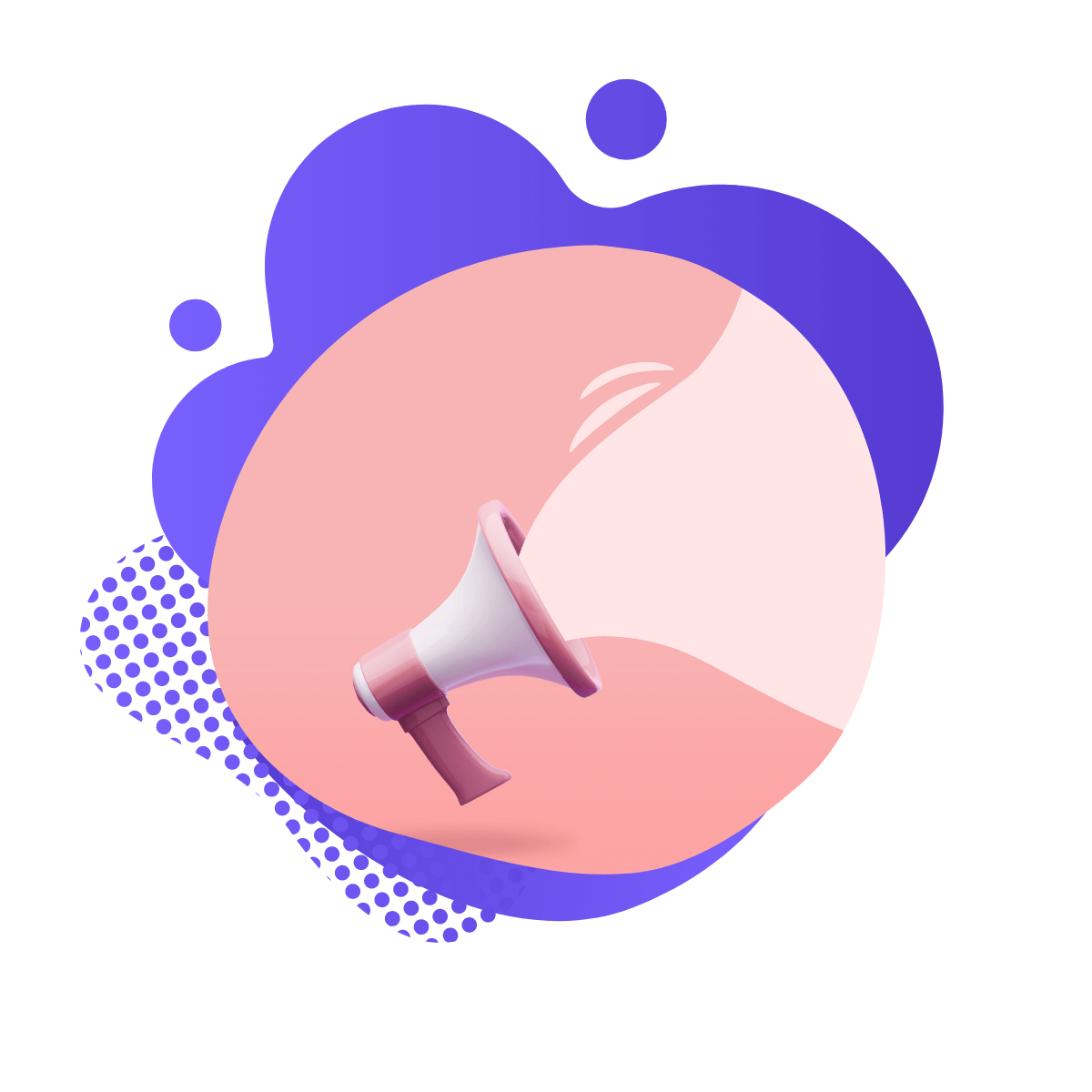 Etats-Unis L’agence RP des startups tech françaises aux US - Témoignage