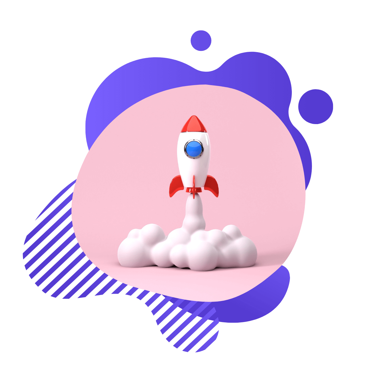 Description - Etats-Unis L’agence RP des startups tech françaises aux US