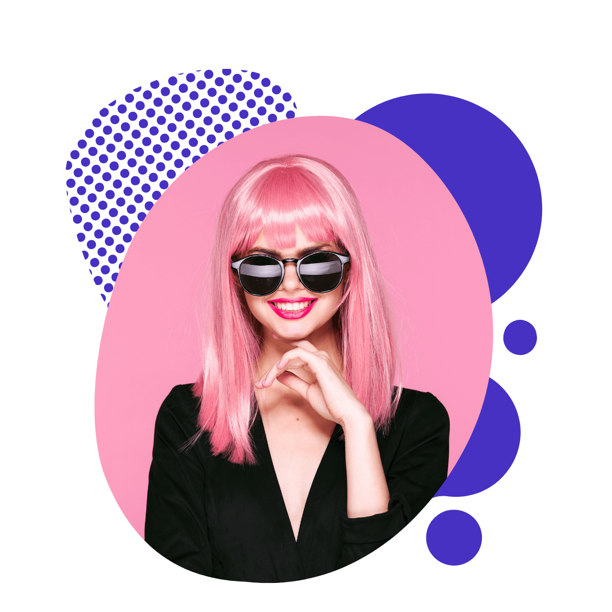 Etats-Unis L’agence RP des startups tech françaises aux US